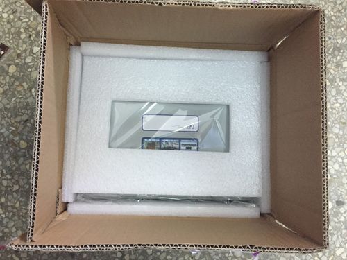 小小天9798的凝睿电子元器件盒试用报告开箱评测