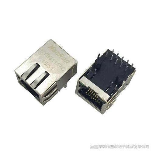 变压器 中文资料 数据手册 规格书 引脚图pdf 电子元器件连接器ic官网