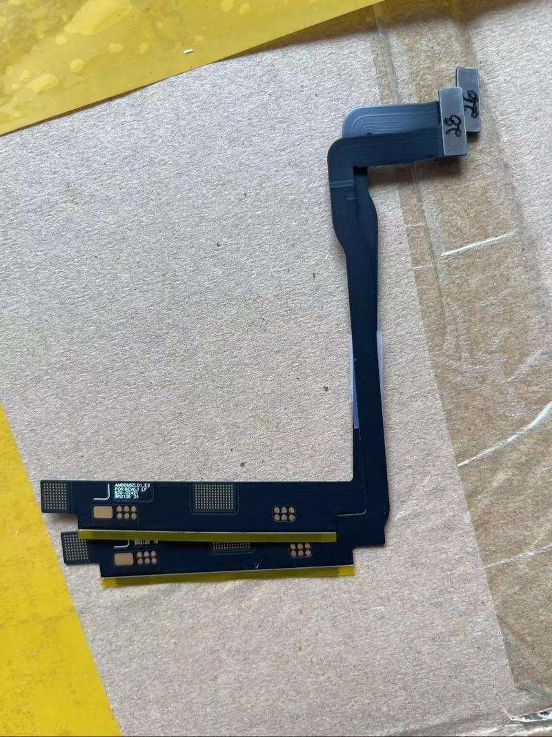 水果排 电子元器件市场的季节性“暗语”