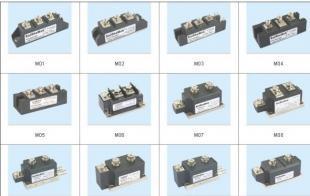 MUR10060CT MUR10040CT_电子元器件_世界工厂网