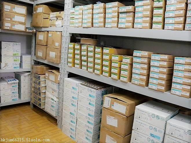 深圳回收电子元器件诚信上门现金